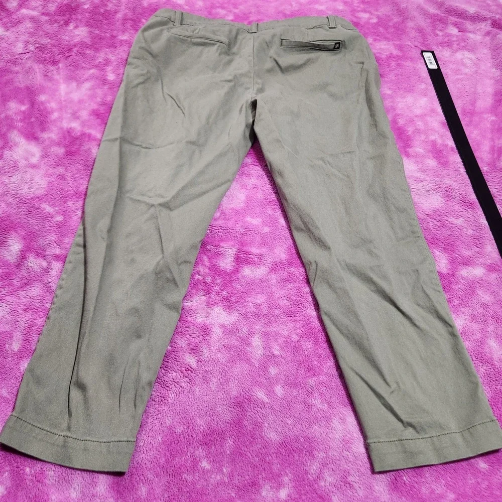 Banana Republic classic banana